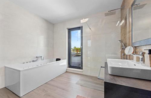 Villa MaEm - Foto 50