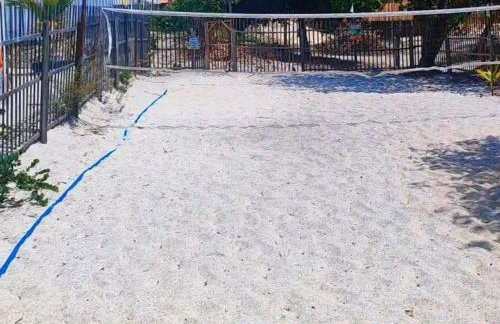 Casa de Praia Dunnas - Ajuruteua - Pa - Photo 9