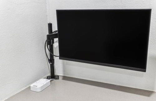 2 BD Luxe Oasis, Near The Star and Shops - Foto 37