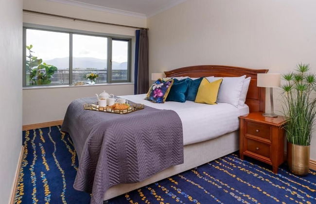 Park Place Apartments - Foto 14