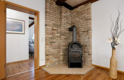 Ferienwohnung Friedrich - Photo 5