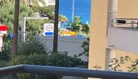 One minute to the Beach - Foto 2