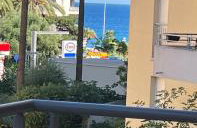 One minute to the Beach - Foto 2