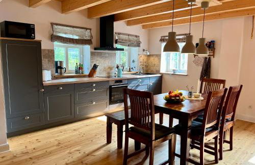 Haus Deichkind - Foto 1