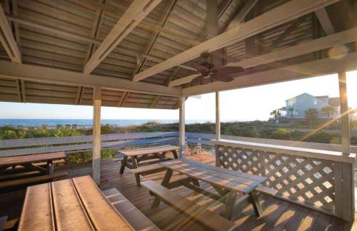 Club Wyndham Ocean Ridge- 1BR-- Apartment with Resort Access - Foto 40