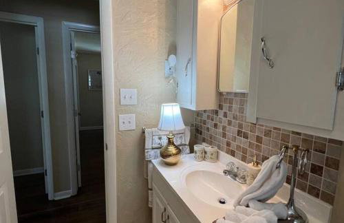 The Ultimate Game Night - Reconnect Stay Play - Photo 15