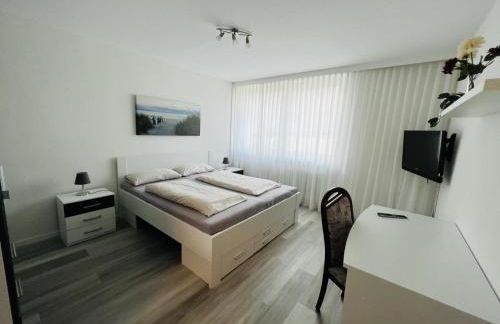 Zur Seeschwalbe - Foto 8