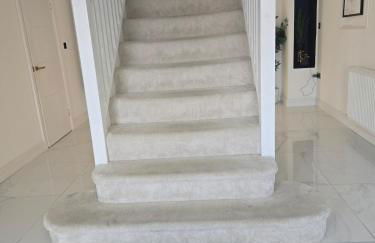 Glams beautiful luxury home - Foto 27