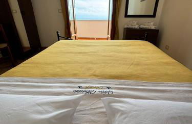 Villa Matilde Amalfi - Foto 17