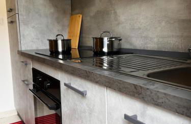 Casa Aurora - Foto 7