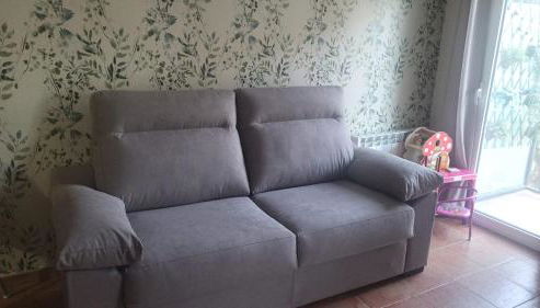 VFT Apartamento "La Dehesa de Cazorla" - Foto 3