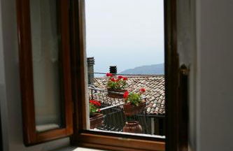 Appartamenti Serena - Nonna Agnese - Foto 10