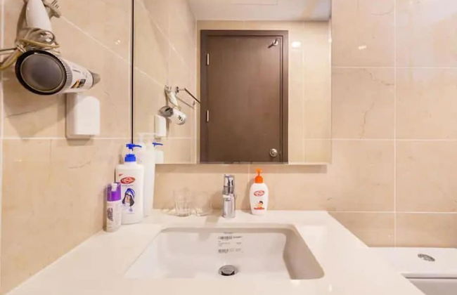 The Tresor Luxury Apartment - Foto 37