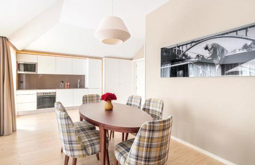 108 mm House - Foto 130