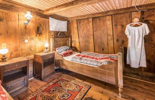 Schwörerhof - Foto 15