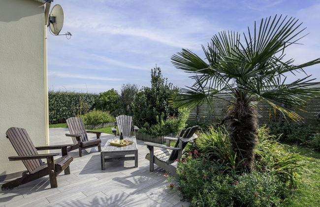 Ker Simor Ty Mer - Foto 22