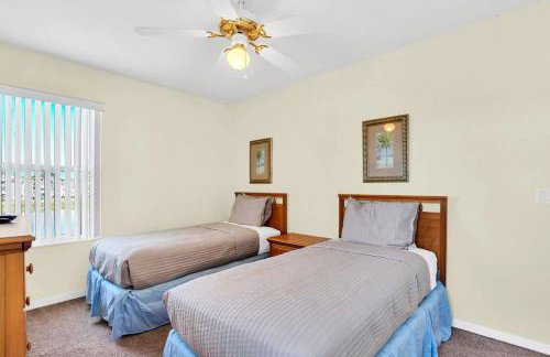 Wonderful Lake View Vacation Getaway - Foto 38