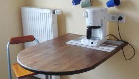 Gemütliche Ferienwohnung mit Wellnessbad - Foto 4