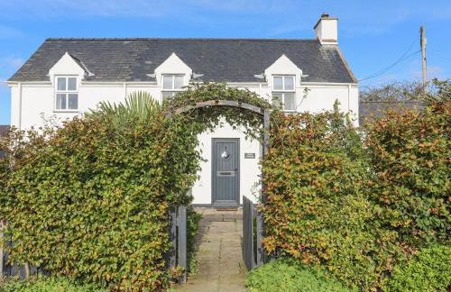 Bron Gadair - Photo 1