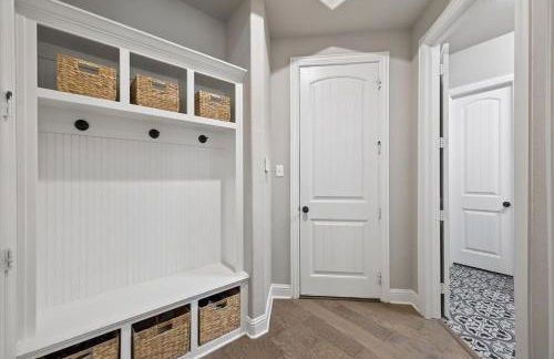 Midlothian Masterpiece with 5 Bedrooms - Foto 12