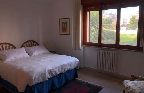 La Pigna Verde - Foto 16