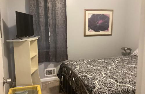 The Carlisle7526 - Foto 47