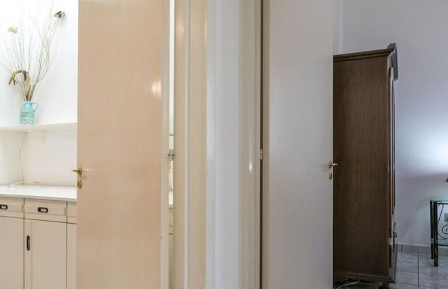 Villa Fiora - Foto 27