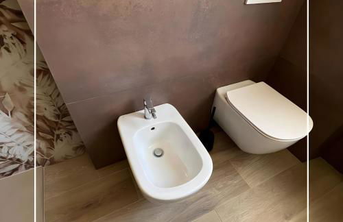 Angolo Bassini - Apartment - Foto 8