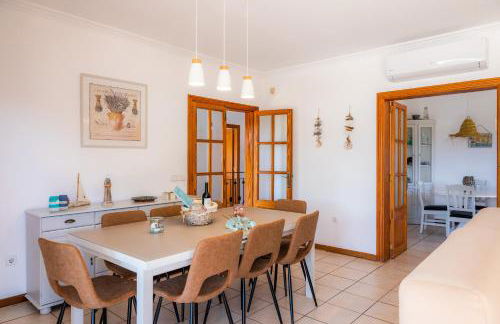 Casa Arturo - Foto 12