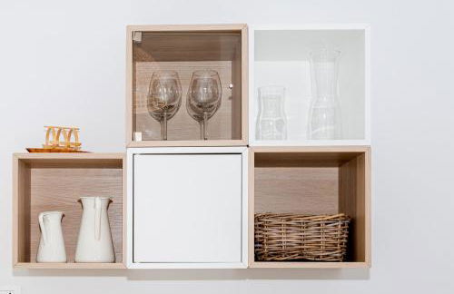 Mamo's Belvedere by Holiday Solutions - Foto 35