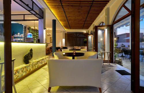 Fedra Mare - Foto 43