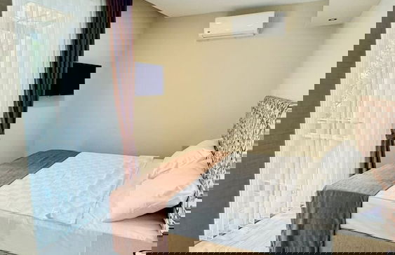 Toprak City Hotel - Foto 22