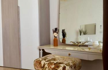 Dalla Pizzichicca - Foto 11