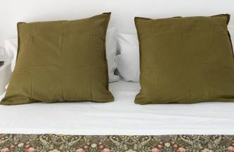 Patrocinio SUITES - Foto 8