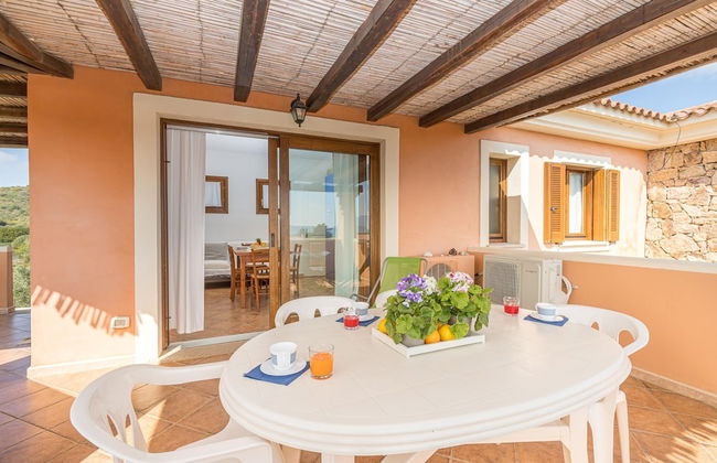 Le Dimore di Nettuno 4 With Pool - Foto 37