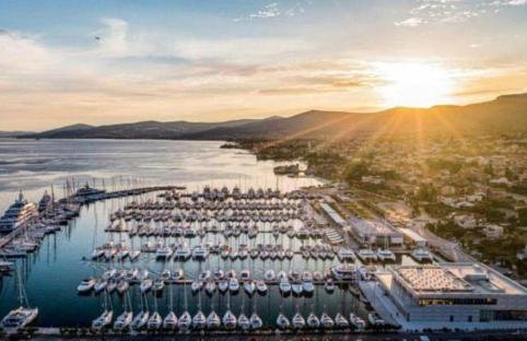 Villa Verde Royal - Foto 45