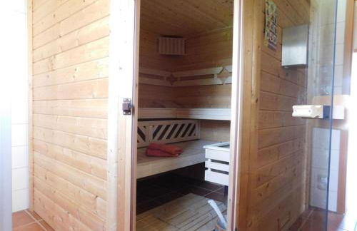 Dycke Haus 6 Comfortable holiday residence - Foto 17