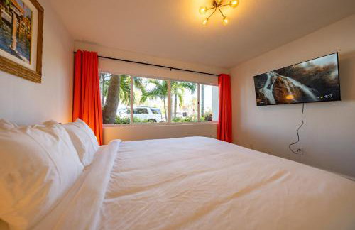 Emerald on the Water - Formerly Belleair Beach Club - Foto 56