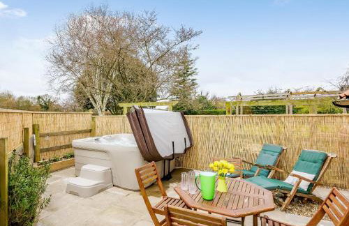 The Hayloft - Ukc1038 - Foto 9