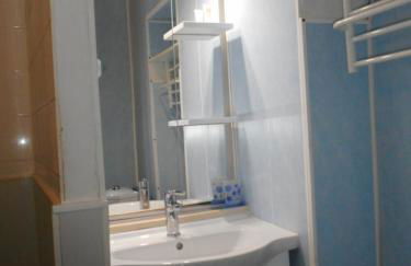 Le Chalet Basque - Foto 63