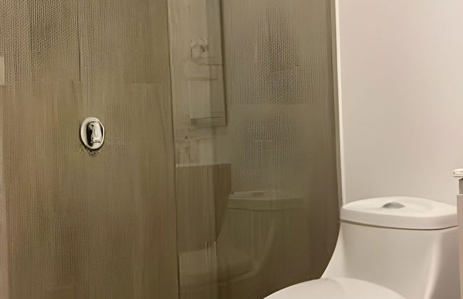 Maravilloso loft con vista 707 - Photo 13