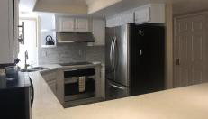 Pacific Breeze Right Next to Huntington Beach Pier! Steps from Beach!! - Foto 5