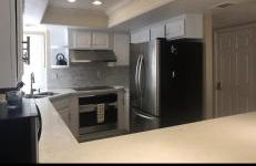 Pacific Breeze Right Next to Huntington Beach Pier! Steps from Beach!! - Photo 5