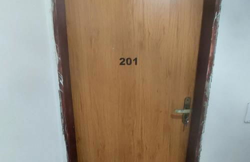 Flat estação - Foto 6