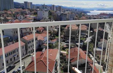 Apartman Karolina - Photo 19