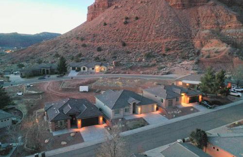 Searchers Hideaway at Kabab - New West Properties - Photo 31