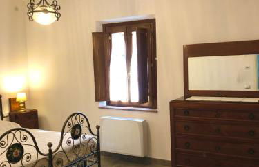 Villa Rachele - Foto 30