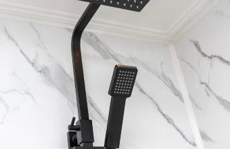 Riversleigh by STAMP SA - Foto 41