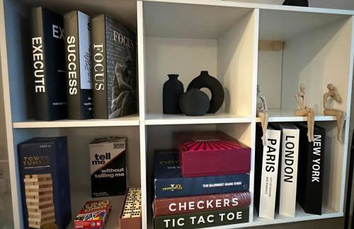 Giaviana's - Foto 33