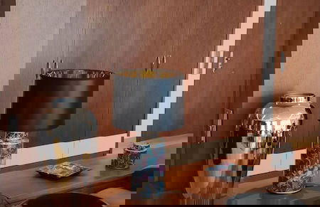 Luxury Apartment With Private Jacuzzi - Photo 30